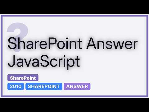 Sharepoint: Redirect Save on NewForm.aspx Without Custom Form (2 Solutions!!)