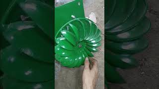 Máy phát điện nước mini các bc quan tâm lh trực tiếp e 0961708178