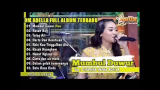 OM ADELLA RASAH NYANGKEM ALBUM
