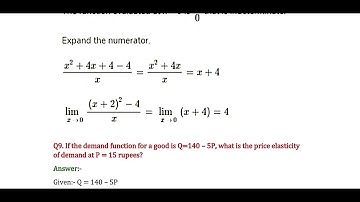 BECC 102 ENGLISH MEDIUM NORMAL SOLVED ASSIGNMENT (2021-22 SESSION) || BECC 102 ENGLISH ASSIGNMENT