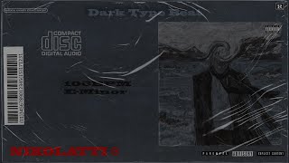 [TYPE BEAT] Travis Scott x Drake Type Beat - \