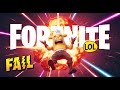 😱 Fortnite Down Fortnite (Part 3) #Shorts | Zero Build Fortnite #Clips #FortniteIndo #Fortnite