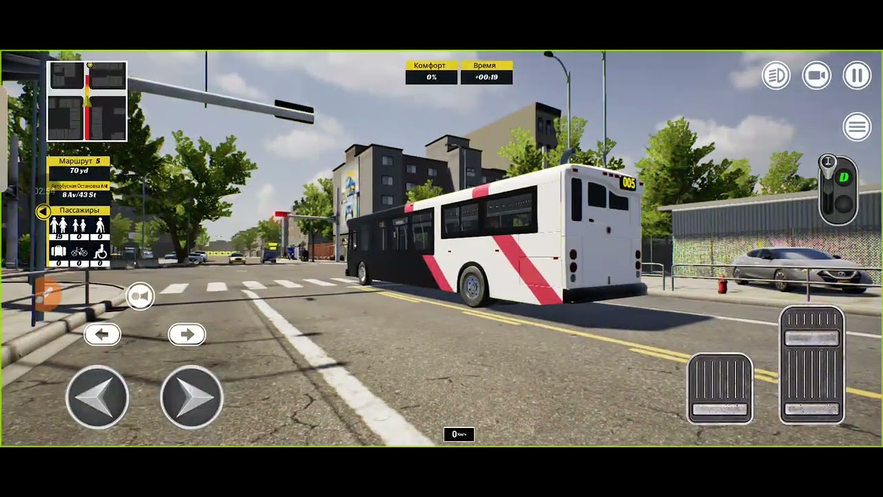 Вернул рубрику