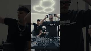 Download Lagu New videoset available 👀⬇️ MP3