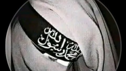 ماشاء الله تبارك الرحمن تلاوة رائعة بصوت الشيخ محمد النقيدان سبحان الله تلاوة وكأنها من السماء