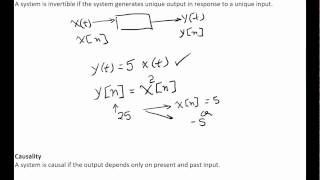 SS1J   System Properties