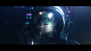 Dream Koala - Earth (Official Music Video) chords