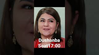 Kim O’g’ri Kamintariyaga Yozamiz
