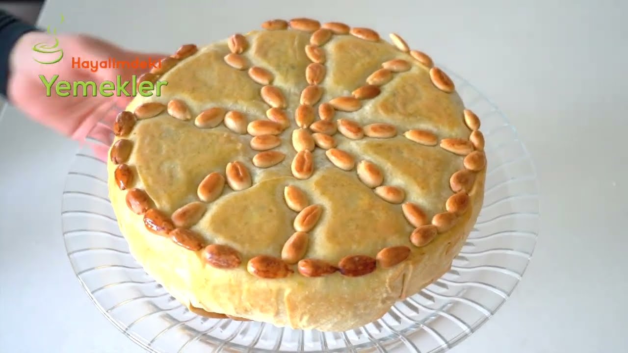 İFTARA KOLAY PERDE PİLAVI İFTAR IÇIN PILAV TARIFLERI İFTARA KOLAY PERDE PİLAVI İFTAR IÇIN PILAV TARIFLERI