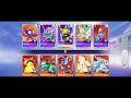 Jogando Unite de Pikachu!