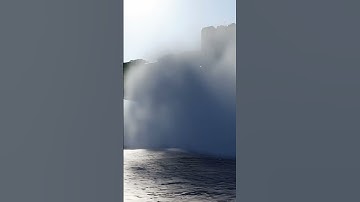 Starship Launch Animation - Blender