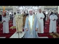 Heart Touching Quran Recitation Beautiful Quran Voice By Sheikh Sherzad Abdulrahman AWAZ 