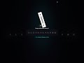 COIN CHANGE — самая известная задача на DP 💰
