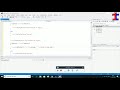 Vidoe - 11 - If statemnt part 2 in csharp in tamil