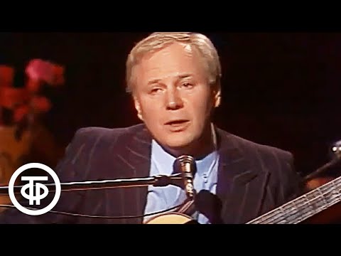 Александр Дулов - Обращение к друзьям