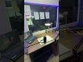 Mini Vlog Day 8