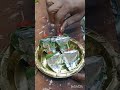 Banarasi paan #paan #banaras #banarasi #paanlover #banarasi #trend #trending #shortvideo