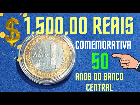 ELA JÁ TÁ VALENDO 1.500 REAIS 🤑Simples Assim! - YouTube