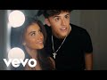 Tyler Bragoli Selfish Official Music Video Tyler Bragoli Selfish Official Music Video