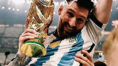 REF CAM | MLS All-Stars vs Arsenal