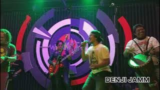 Benyamin Versi Reggae?? Gimana Asik Gak Sih? (Nangke Lande Cover)