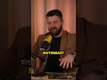 HITLER MIAŁ SIĘ UKRYWAĆ Z LEGNICY?
