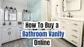 New Bathroom Style | Bathroom Vanity Store from m.youtube.com