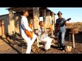 Munya Mataruse - Changamire (Official Video)