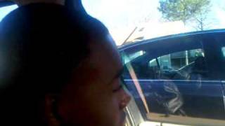 VID 00003-20091217-1436.3GP