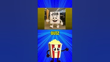 quiz challenge? #quiz #triviatricks #quizgame #youtubeshorts #trivia