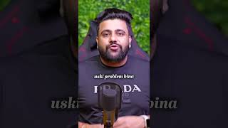 Google Ne SEO Ko Khatam Kar Diya? 😱 AI Overview Ka Sach Jo Koi Nahin Batata!