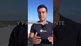 Mineral Cardio Protector