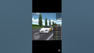 new update mobile etiket tofask modeditor com