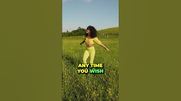 Uncovering the Secret to Releasing Your Limiting Beliefs #SecretReleasing #ownyourpower #headtrash