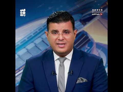 فارس اليمن يفوز على الشهيد هيثم بري في بطولة شهداء الساحل الغربي