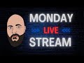 Midas pro1 overview  march 4 2024  monday live stream