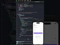 Mastering Form Validation with React Hook Form and Yup | React Native Tutorial 2024 #shorts