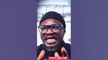 Agile-Scrum Framework in Tech