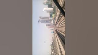 Tornado Heroes baba weMguni