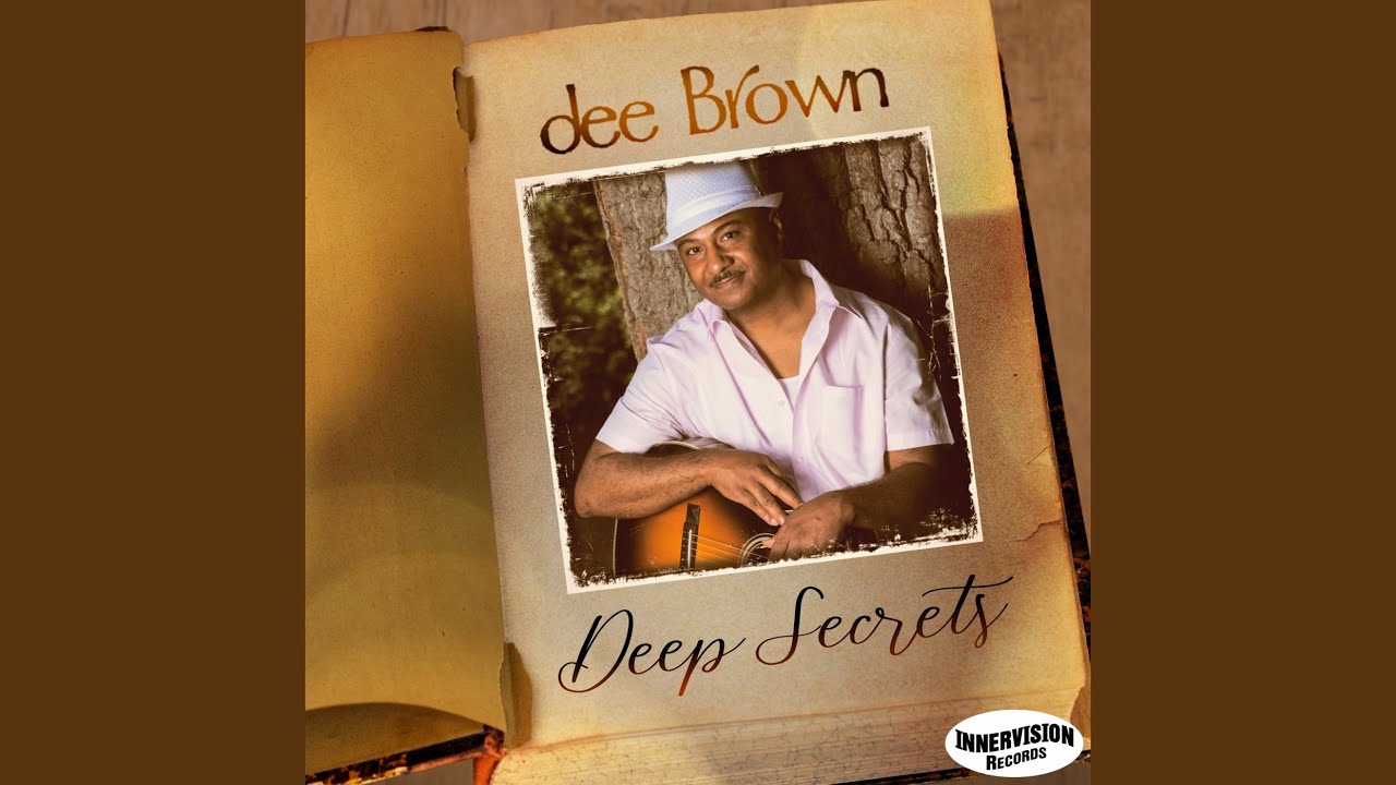 Guarda Surrender su YouTube Guarda Surrender su YouTube