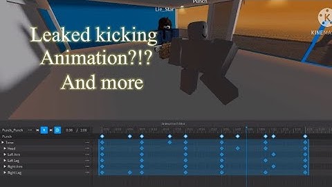 Updates on Pmaino’s R2da Remake (R4D NEWS)