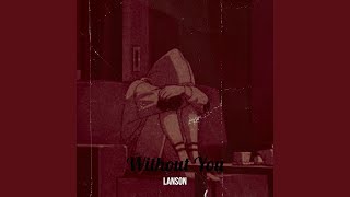Without You