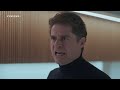 Μια Νύχτα Μόνο | Sneak Preview 25/2, 21:40
