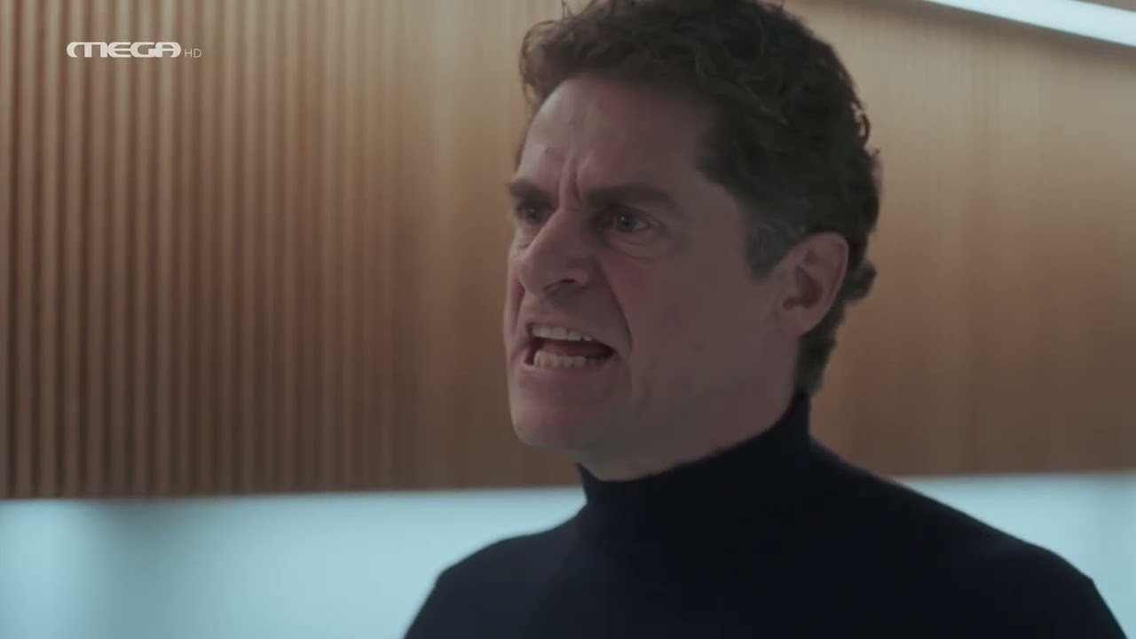 Μια Νύχτα Μόνο | Sneak Preview 25/2, 21:40