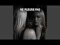 Ne Pleure Pas mp3