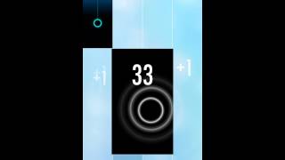 FUR ELISE YOU BOJACK! Let's Play:Piano Tap 2! screenshot 1