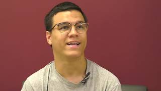 PSU Mobile Ticketing - Package News