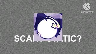 Unnamed anti-piracy screen with 10 chances without text to speech