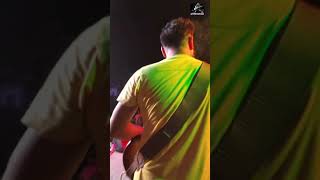 সাত সমুন্দর#by Subha(Max)plz he'd ph🎧sus🙏🙏🙏