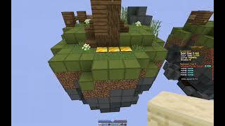 4 Minutes Of Doing No-Hh In Every Bridgerland Parkours..